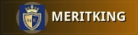 Meritking Logo
